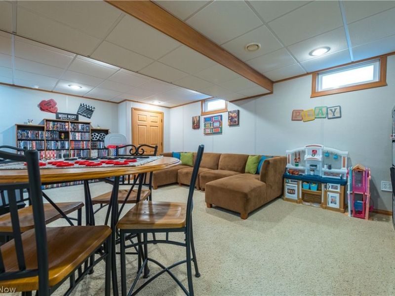 5224 Otten Road , North Ridgeville, OH 44039 Photo 34