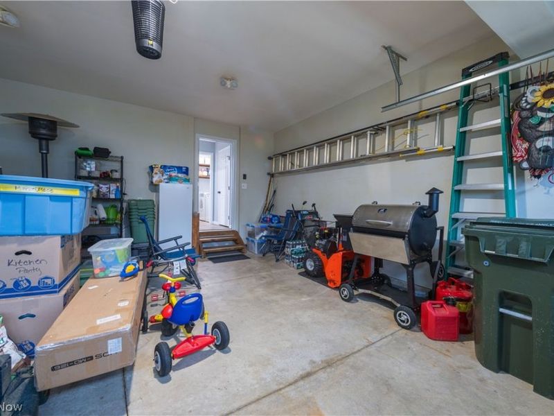 5224 Otten Road , North Ridgeville, OH 44039 Photo 37