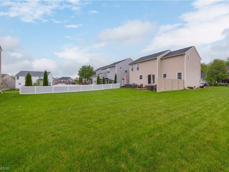 5224 Otten Road , North Ridgeville, OH 44039 Photo 38