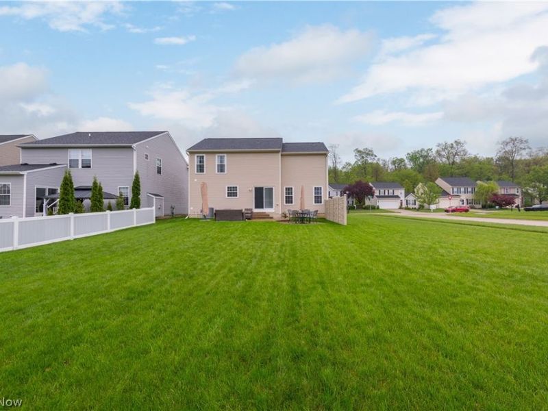 5224 Otten Road , North Ridgeville, OH 44039 Photo 39
