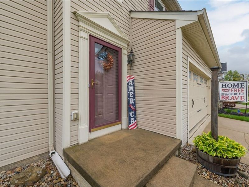 5224 Otten Road , North Ridgeville, OH 44039 Photo 4