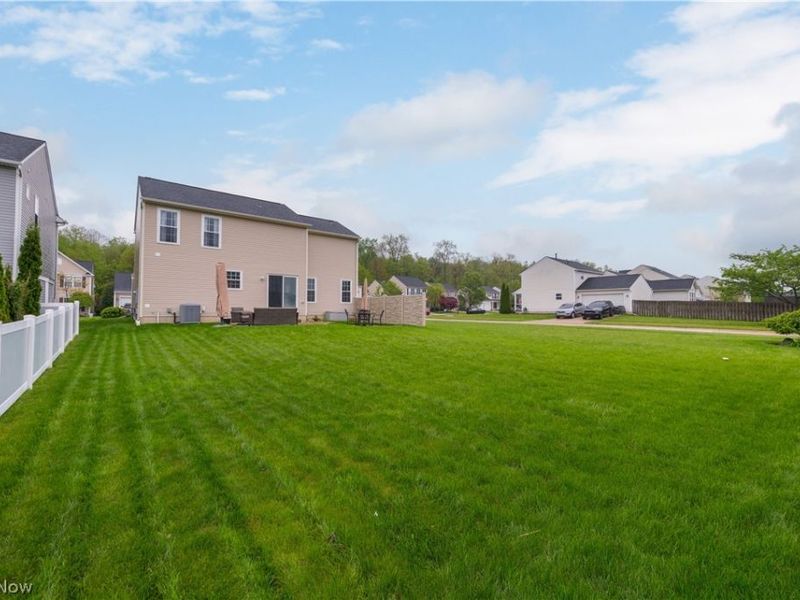 5224 Otten Road , North Ridgeville, OH 44039 Photo 40