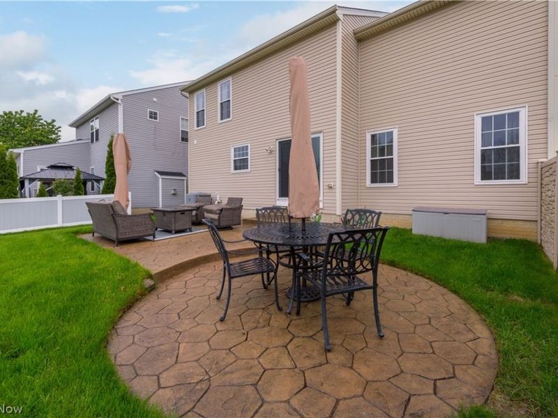 5224 Otten Road , North Ridgeville, OH 44039 Photo 41