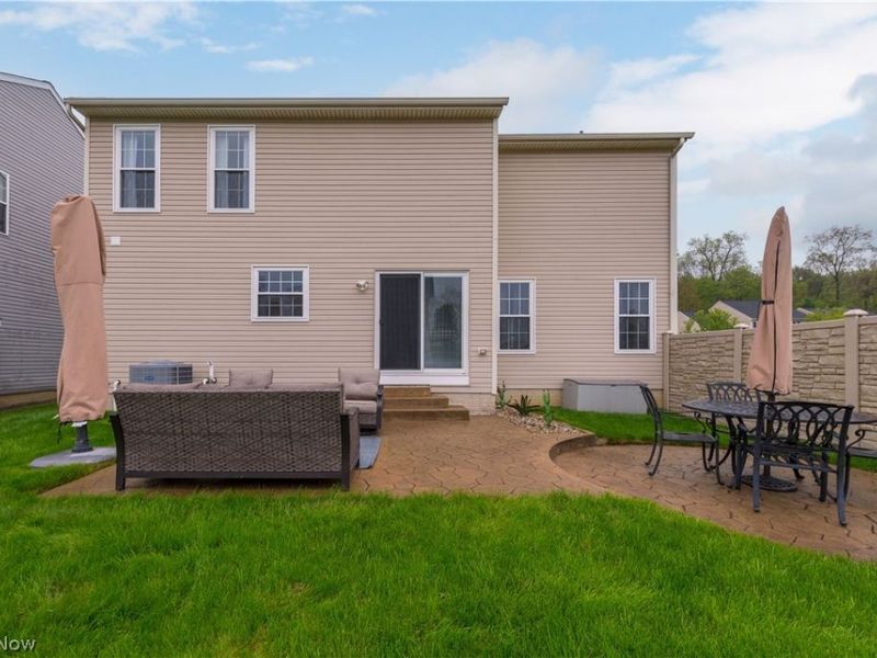 5224 Otten Road , North Ridgeville, OH 44039 Photo 42
