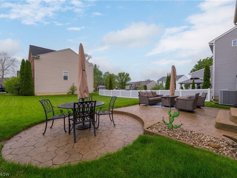 5224 Otten Road , North Ridgeville, OH 44039 Photo 43