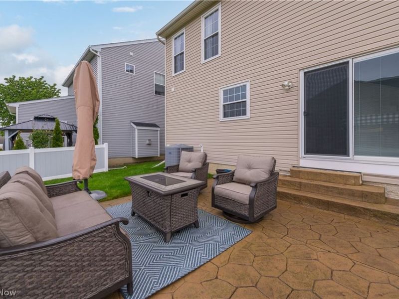 5224 Otten Road , North Ridgeville, OH 44039 Photo 44