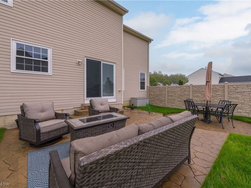 5224 Otten Road , North Ridgeville, OH 44039 Photo 45
