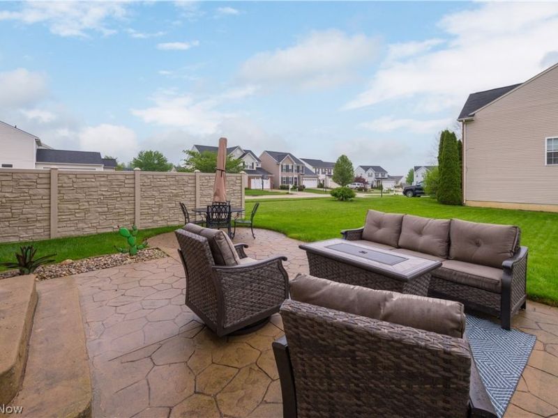 5224 Otten Road , North Ridgeville, OH 44039 Photo 46