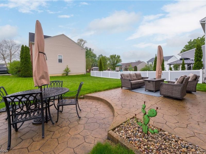 5224 Otten Road , North Ridgeville, OH 44039 Photo 47