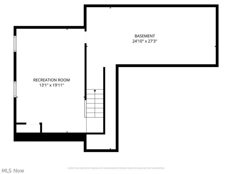 5224 Otten Road , North Ridgeville, OH 44039 Photo 48
