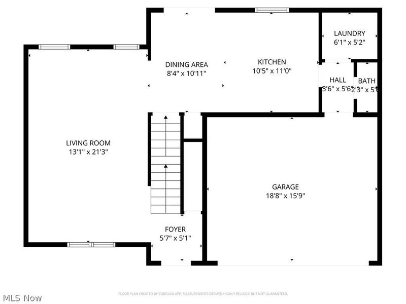 5224 Otten Road , North Ridgeville, OH 44039 Photo 49