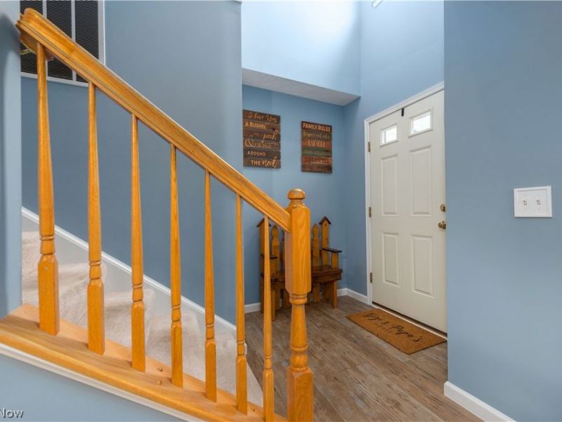 5224 Otten Road , North Ridgeville, OH 44039 Photo 5