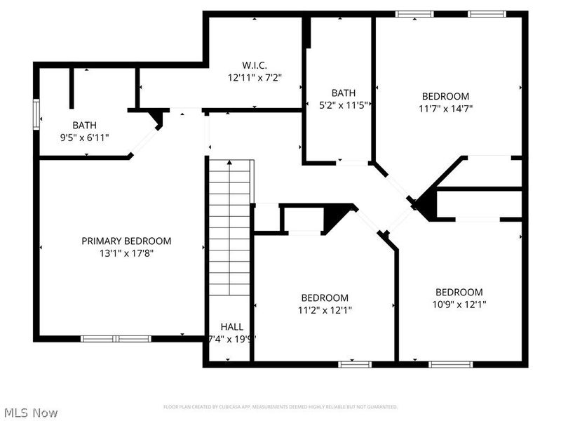 5224 Otten Road , North Ridgeville, OH 44039 Photo 50