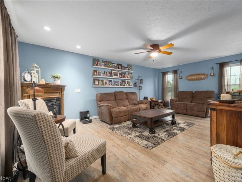 5224 Otten Road , North Ridgeville, OH 44039 Photo 6