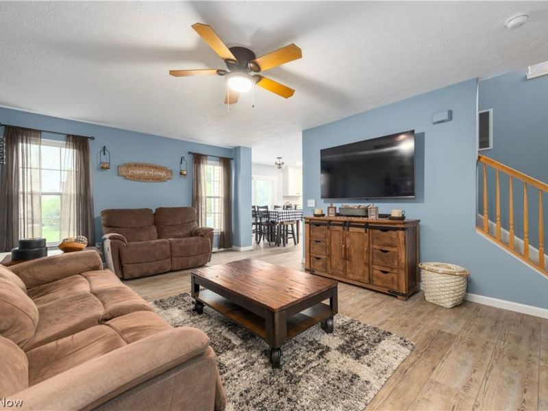 5224 Otten Road , North Ridgeville, OH 44039 Photo 7