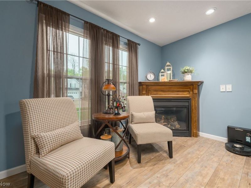 5224 Otten Road , North Ridgeville, OH 44039 Photo 8