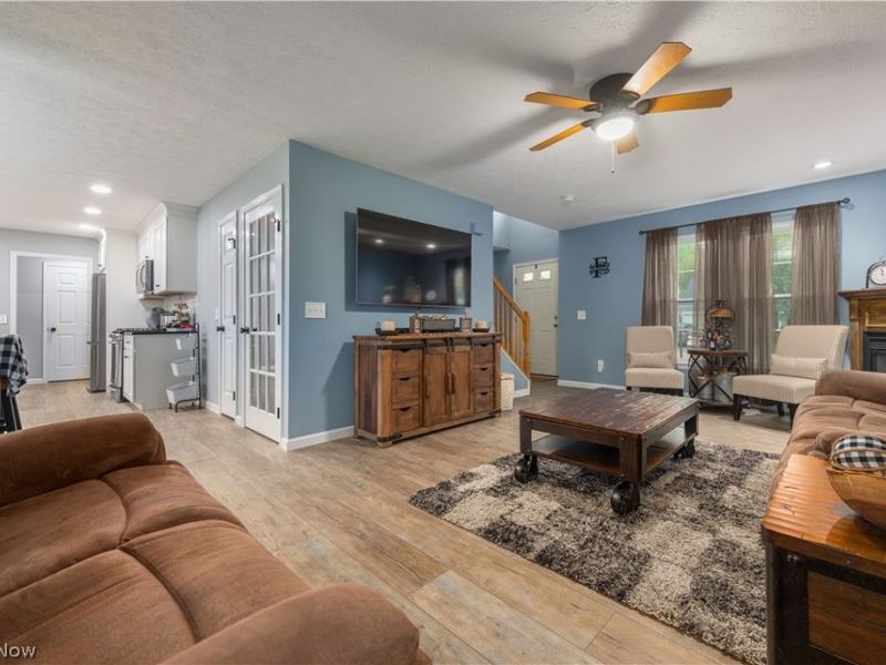 5224 Otten Road , North Ridgeville, OH 44039 Photo 9