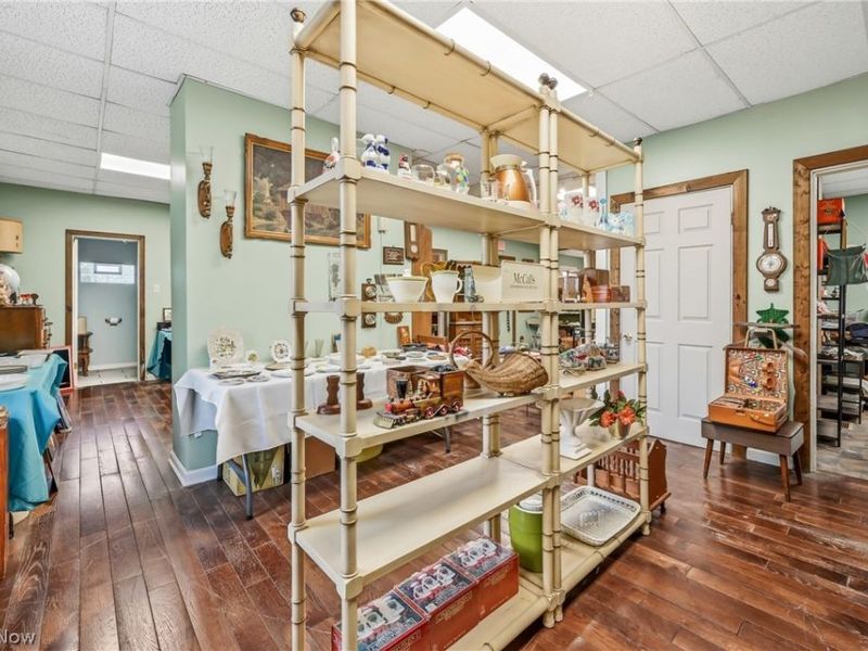 2840-2842 Mahoning Avenue , Youngstown, OH 44509 Photo 16