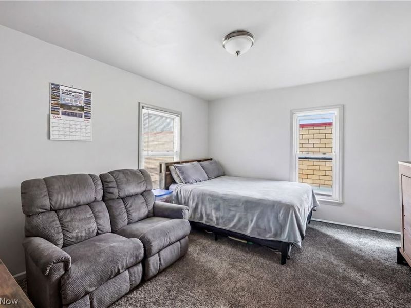 2840-2842 Mahoning Avenue , Youngstown, OH 44509 Photo 28