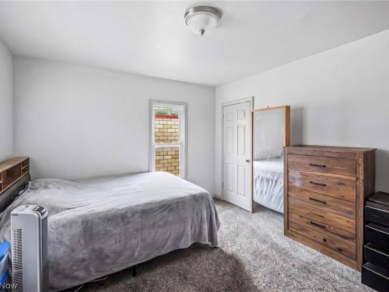 2840-2842 Mahoning Avenue , Youngstown, OH 44509 Photo 30