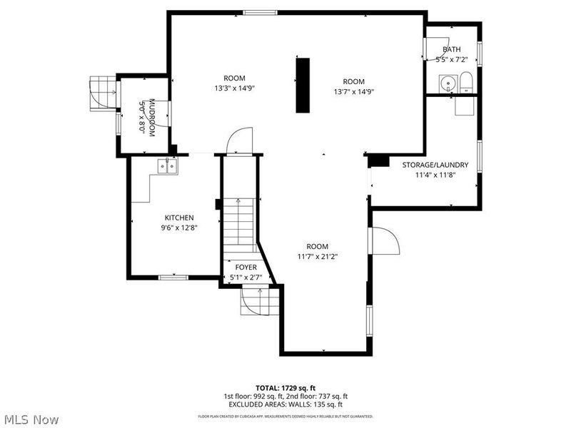 2840-2842 Mahoning Avenue , Youngstown, OH 44509 Photo 5