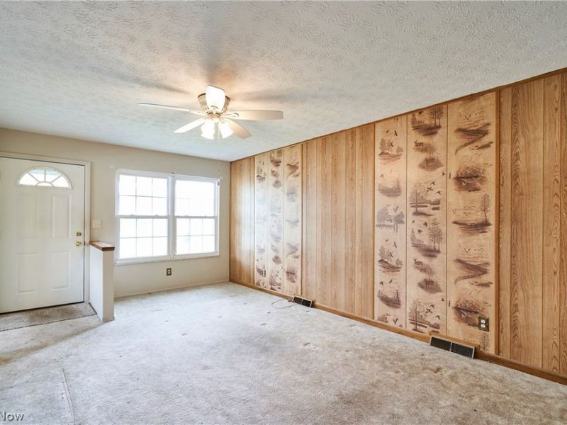Barberton, OH 44203 Photo 3