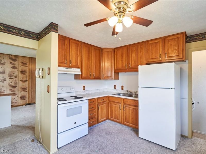 Barberton, OH 44203 Photo 5