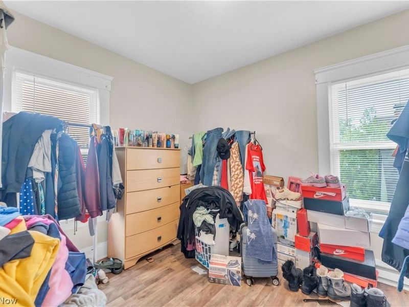 1161 Rowley Avenue , Cleveland, OH 44109 Photo 10