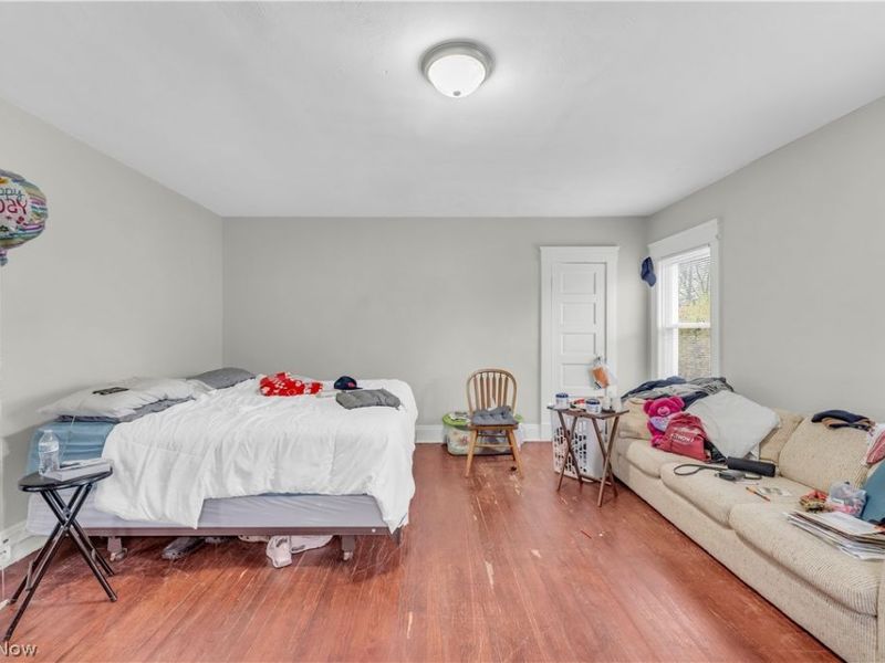 1161 Rowley Avenue , Cleveland, OH 44109 Photo 13