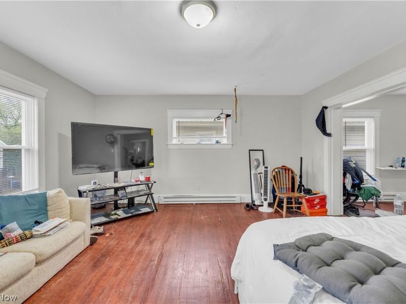 1161 Rowley Avenue , Cleveland, OH 44109 Photo 14