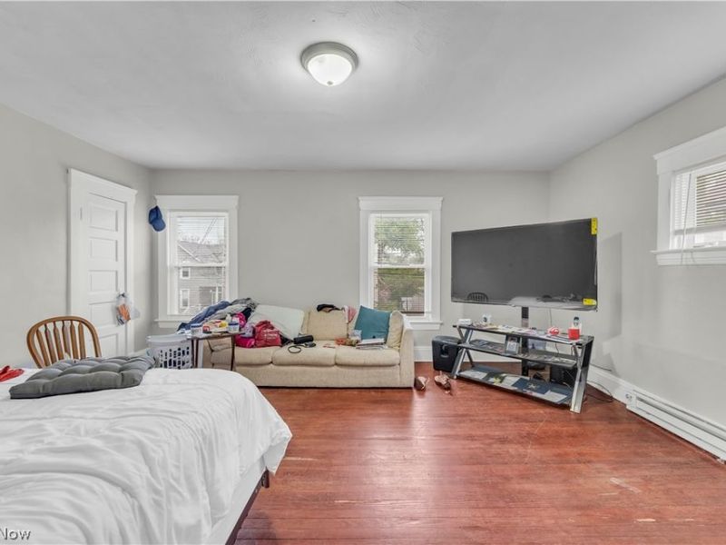 1161 Rowley Avenue , Cleveland, OH 44109 Photo 15