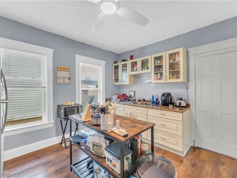 1161 Rowley Avenue , Cleveland, OH 44109 Photo 23
