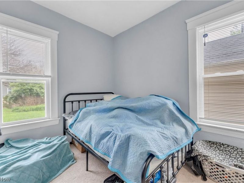 1161 Rowley Avenue , Cleveland, OH 44109 Photo 30