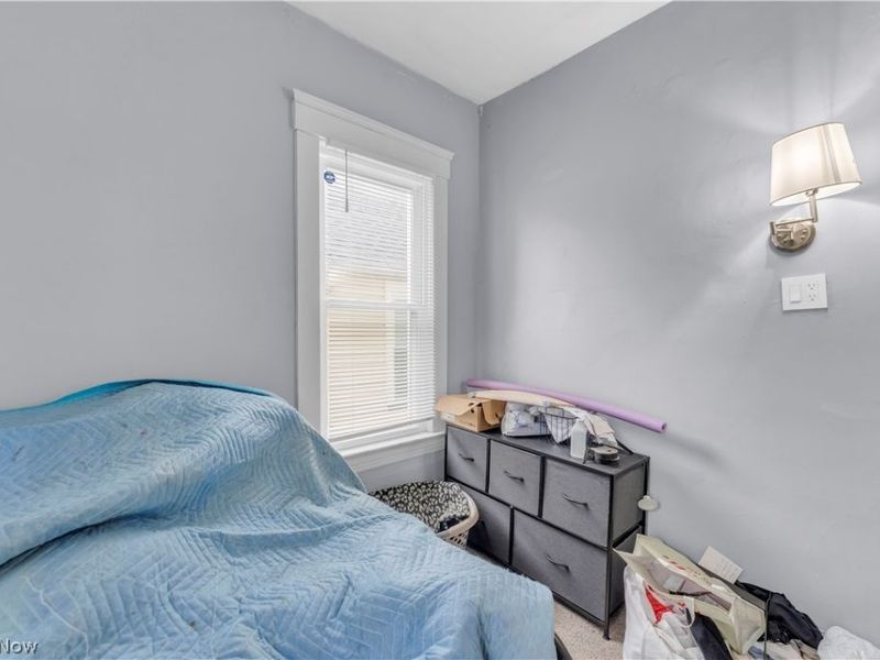 1161 Rowley Avenue , Cleveland, OH 44109 Photo 31