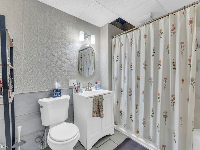 1161 Rowley Avenue , Cleveland, OH 44109 Photo 32