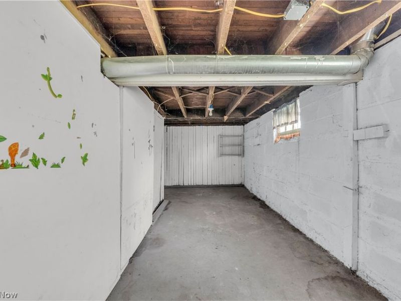 1161 Rowley Avenue , Cleveland, OH 44109 Photo 35