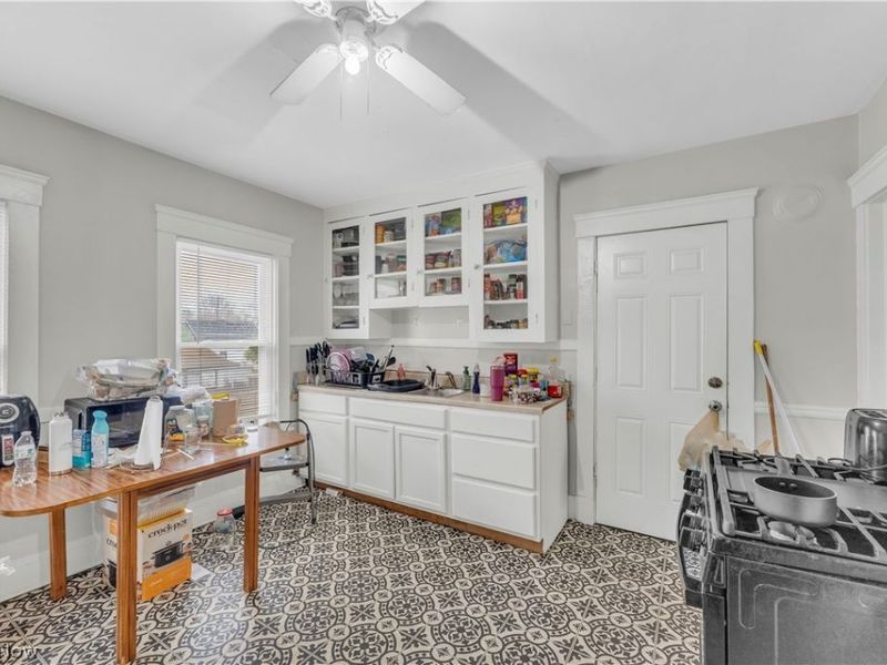 1161 Rowley Avenue , Cleveland, OH 44109 Photo 6