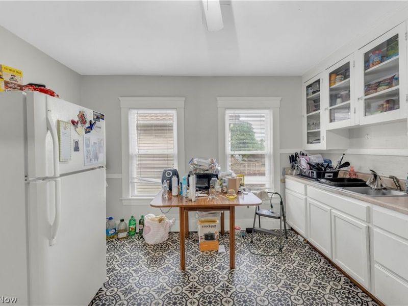 1161 Rowley Avenue , Cleveland, OH 44109 Photo 7