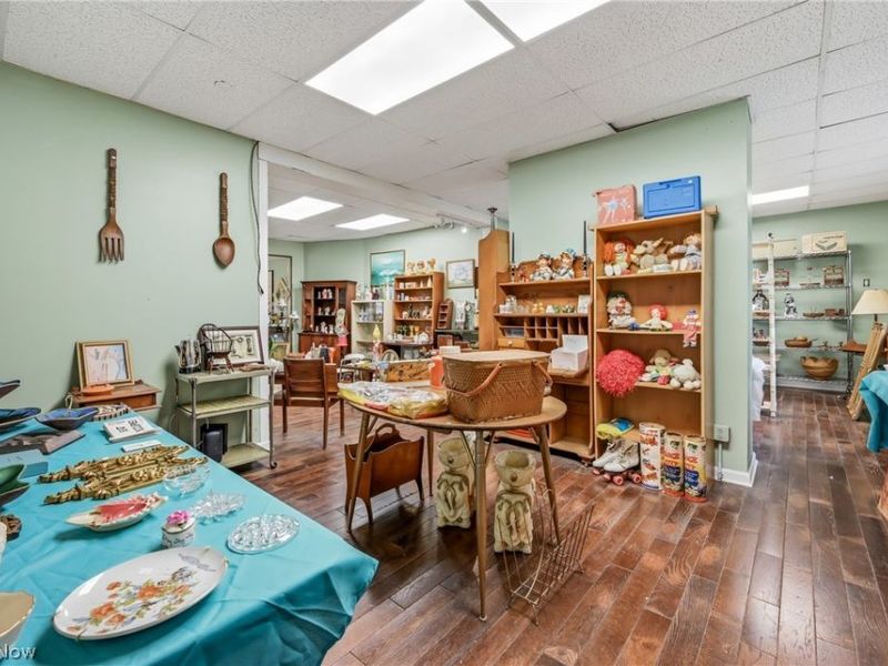 2840-2842 Mahoning Avenue , Youngstown, OH 44509 Photo 13