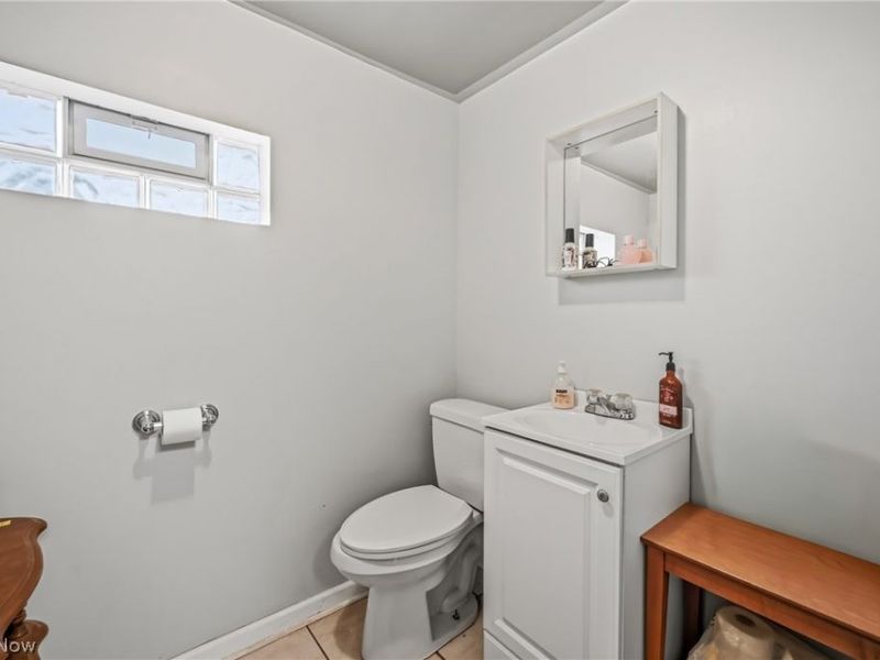 2840-2842 Mahoning Avenue , Youngstown, OH 44509 Photo 17