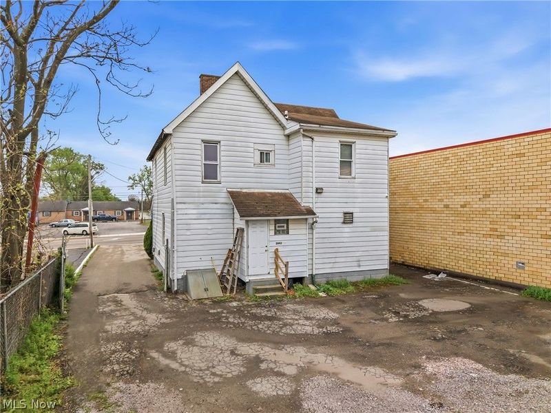 2840-2842 Mahoning Avenue , Youngstown, OH 44509 Photo 34