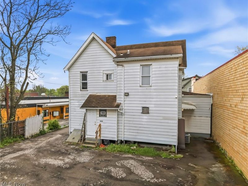 2840-2842 Mahoning Avenue , Youngstown, OH 44509 Photo 35
