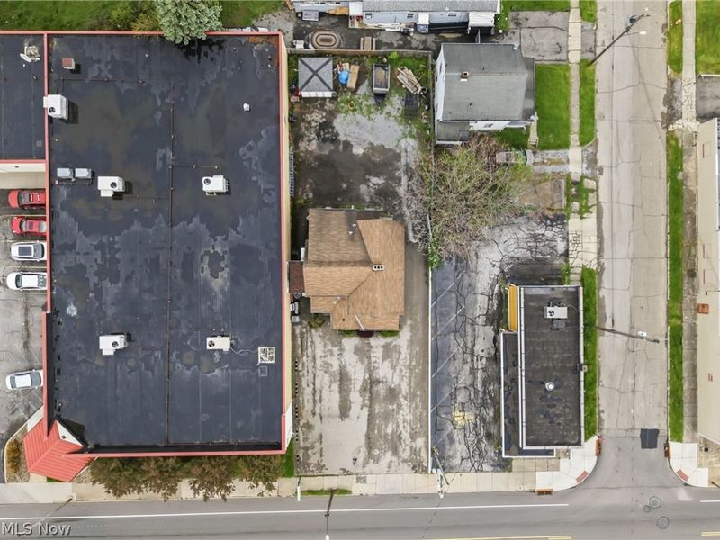 2840-2842 Mahoning Avenue , Youngstown, OH 44509 Photo 37