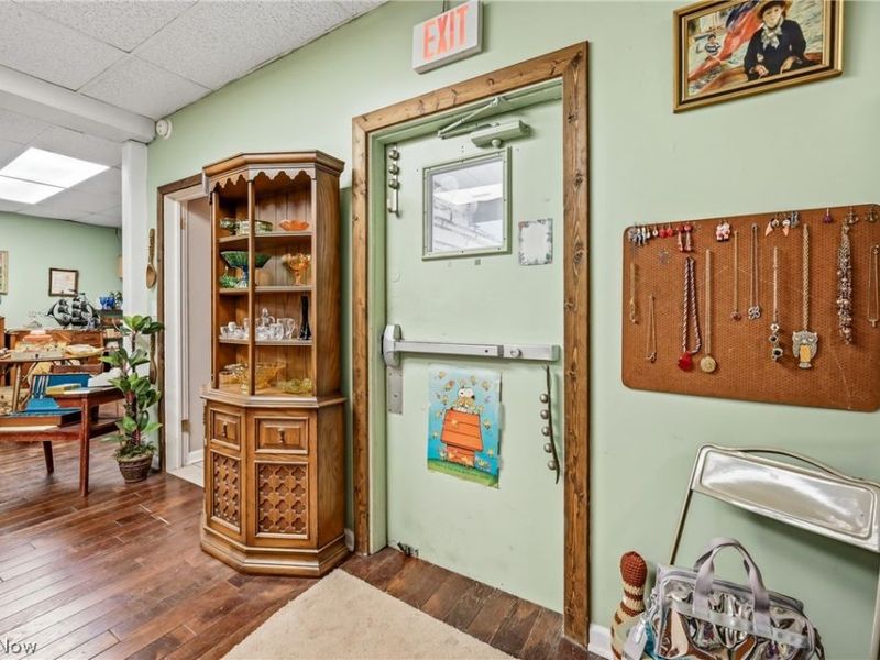 2840-2842 Mahoning Avenue , Youngstown, OH 44509 Photo 7