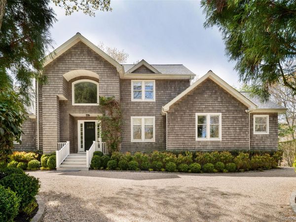3 Bridies Path , Southampton, NY 11968