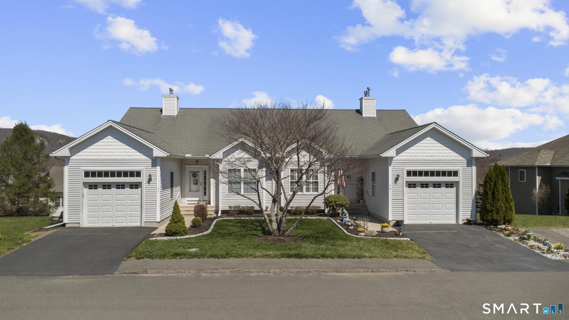 35 October, Unit 35, Beacon Falls, CT 06468 Main Photo