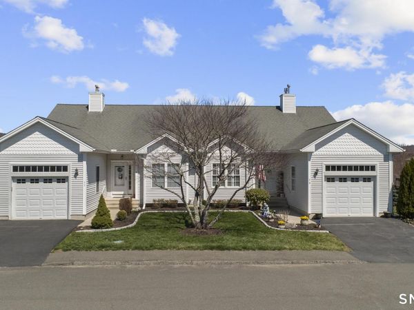 35 October, Unit 35, Beacon Falls, CT 06468