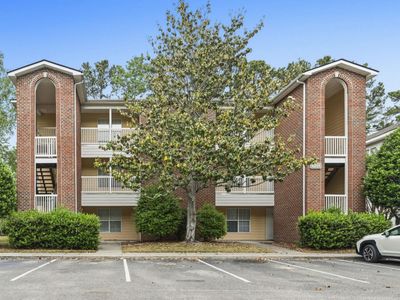 4251 Villas Dr., Unit 309, Little River, SC 29566