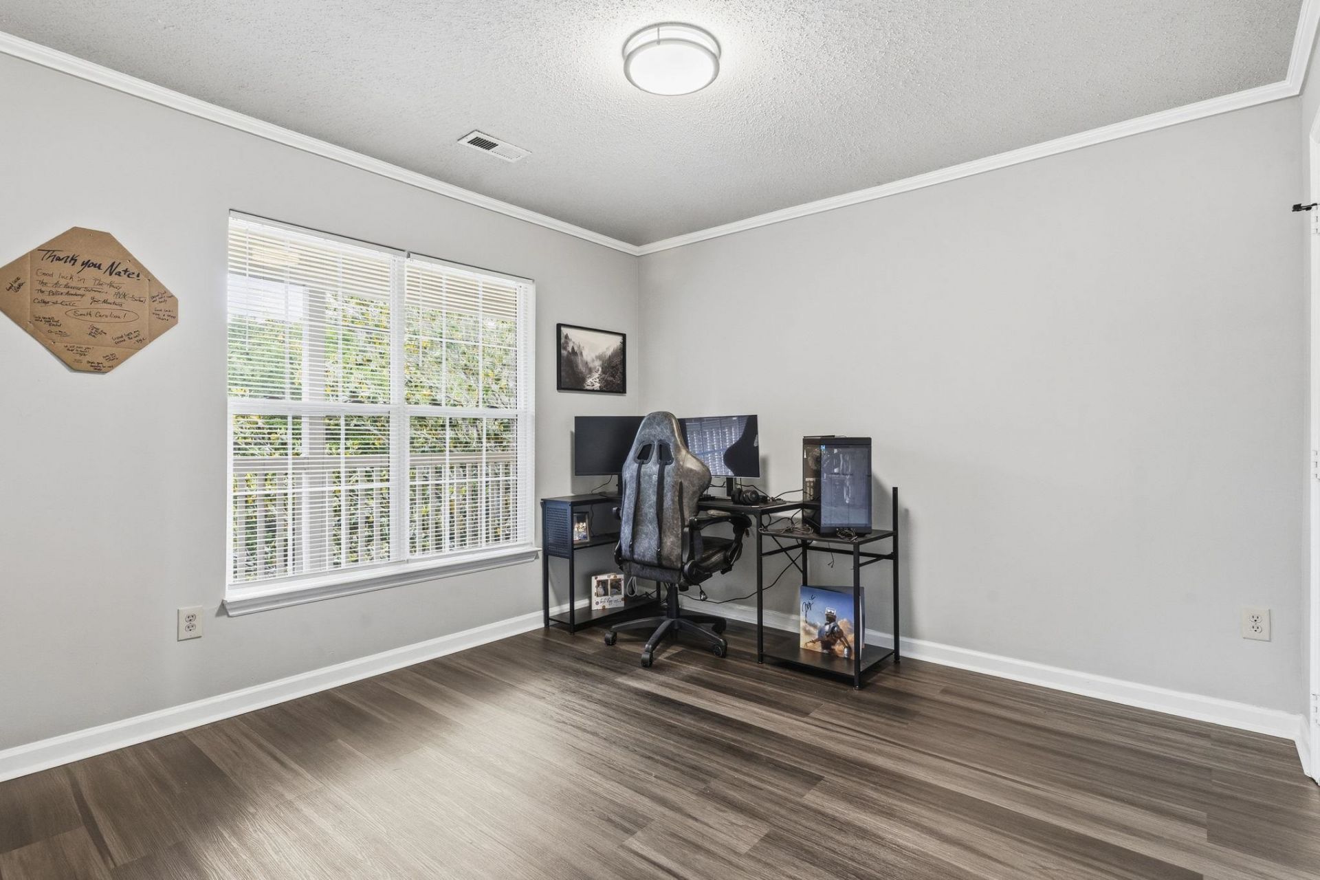 4251 Villas Dr. Photo 18