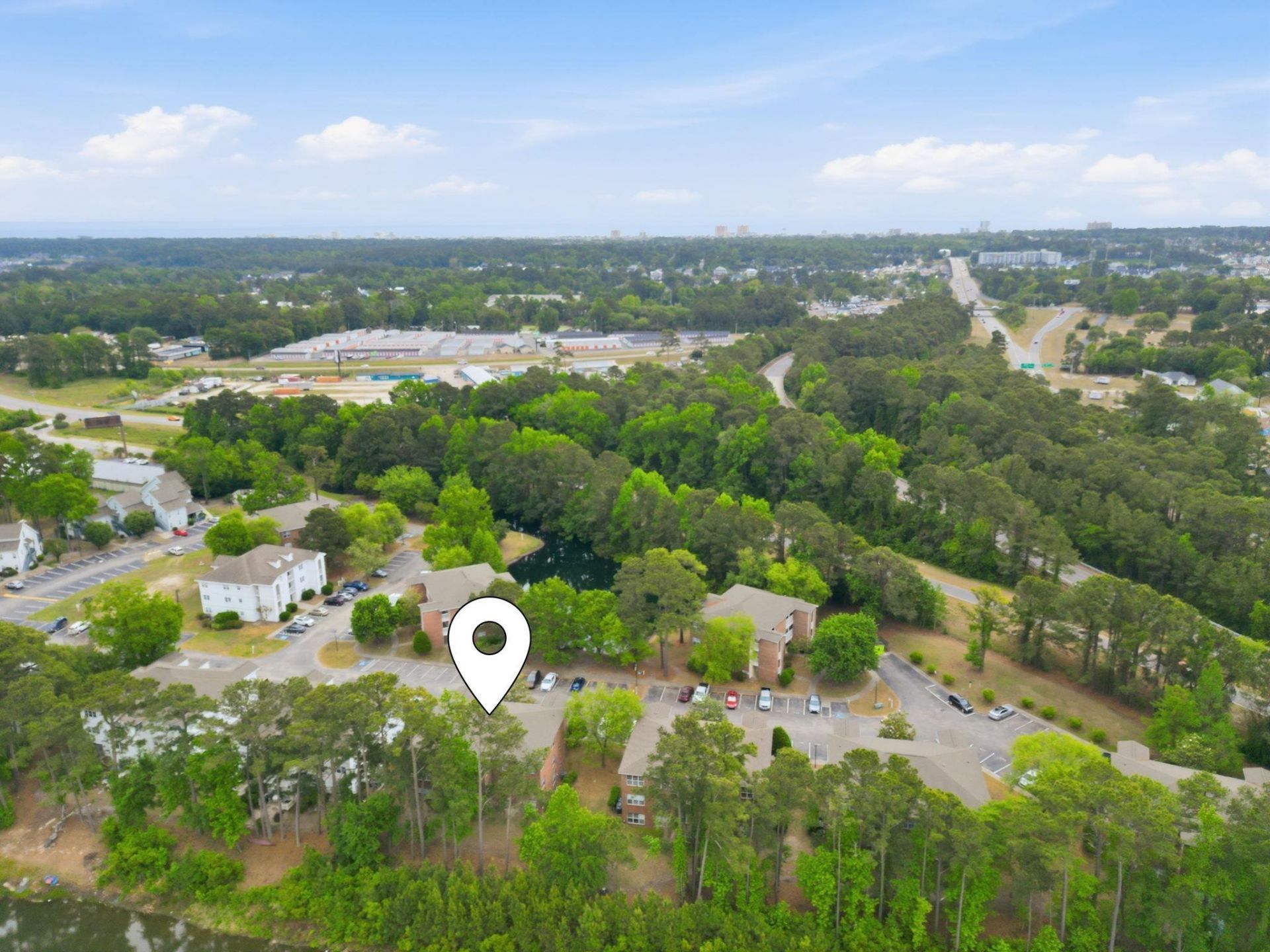 4251 Villas Dr. Photo 23